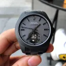 Часы Rolex Milgauss Label Noir Tourbillon 116400 LNT01HS-001 021305