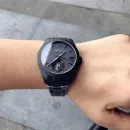 Часы Rolex Milgauss Label Noir Tourbillon 116400 LNT01HS-001 021305