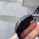 Часы Rolex Milgauss Label Noir Tourbillon 116400 LNT01HS-001 021305