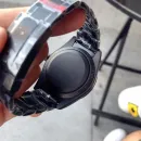 Часы Rolex Milgauss Label Noir Tourbillon 116400 LNT01HS-001 021305