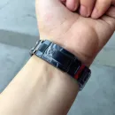 Часы Rolex Milgauss Label Noir Tourbillon 116400 LNT01HS-001 021305