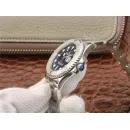 Часы Rolex Yacht-Master 37mm 116622 Blue 021810