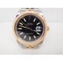 Часы Rolex DateJust II 126333 020440