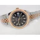 Часы Rolex DateJust II 126333 020440