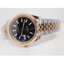 Часы Rolex DateJust II 126333 020440