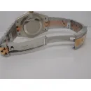 Часы Rolex DateJust II 126333 020440