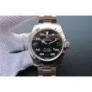 Часы Rolex Oyster Perpetual Air King 116900 020101