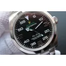 Часы Rolex Oyster Perpetual Air King 116900 020101