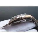 Часы Rolex Oyster Perpetual Air King 116900 020101