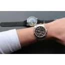 Часы Rolex Oyster Perpetual Air King 116900 020101