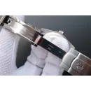 Часы Rolex Oyster Perpetual Air King 116900 020101