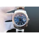 Часы Rolex DateJust II 126334 020401