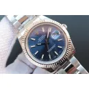 Часы Rolex DateJust II 126334 020401