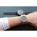 Часы Rolex DateJust II 126334 020401