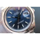 Часы Rolex DateJust II 126334 020401