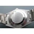 Часы Rolex DateJust II 126334 020401