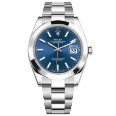 Часы Rolex DateJust II 126334 020402