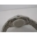 Часы Rolex DateJust II 126334 020402