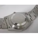 Часы Rolex DateJust II 126334 020402