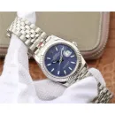 Часы Rolex DateJust II 116334 020403