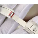 Часы Rolex DateJust II 116334 020403