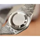 Часы Rolex DateJust II 116334 020403