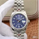 Часы Rolex DateJust II 116334 020403