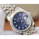 Часы Rolex DateJust II 116334 020403