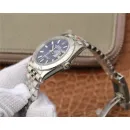 Часы Rolex DateJust II 116334 020403