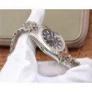 Часы Rolex DateJust II 116334 020403