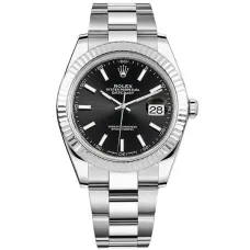 Часы Rolex DateJust II 126334 020404