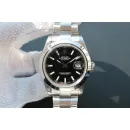 Часы Rolex DateJust II 126300 020405