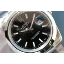 Часы Rolex DateJust II 126300 020405