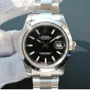 Часы Rolex DateJust II 126300 020405