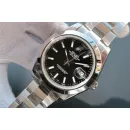 Часы Rolex DateJust II 126300 020405