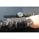 Часы Rolex DateJust II 126300 020405