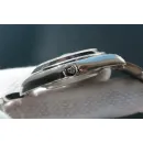 Часы Rolex DateJust II 126300 020405