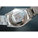 Часы Rolex DateJust II 126300 020405