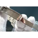 Часы Rolex DateJust II 126300 020405