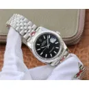 Часы Rolex DateJust II 116334 020406