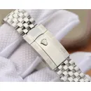 Часы Rolex DateJust II 116334 020406