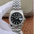 Часы Rolex DateJust II 116334 020406