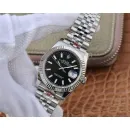 Часы Rolex DateJust II 116334 020406