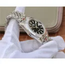 Часы Rolex DateJust II 116334 020406