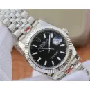 Часы Rolex DateJust II 116334 020406