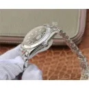 Часы Rolex DateJust II 116334 020406