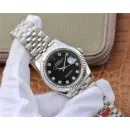 Часы Rolex DateJust II 116334 020407