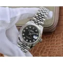 Часы Rolex DateJust II 116334 020407