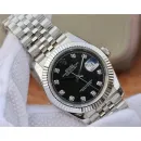 Часы Rolex DateJust II 116334 020407