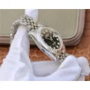 Часы Rolex DateJust II 116334 020407